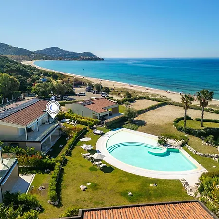 Calaluxury Azur - Exclusive House Holiday home