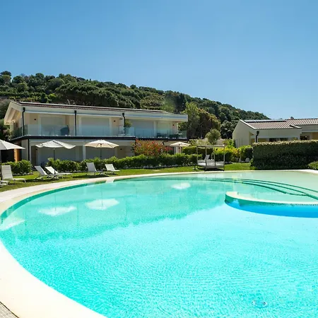 Calaluxury Azur - Exclusive House Casa vacanze *