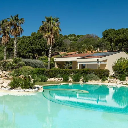 Calaluxury Azur - Exclusive House *