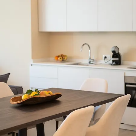 Calaluxury Azur - Exclusive House Holiday home *
