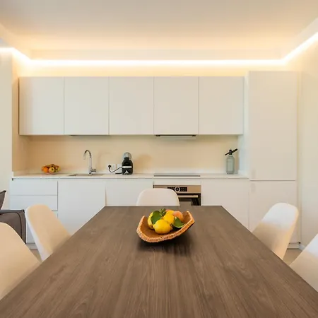 Calaluxury Azur - Exclusive House * Marongiu