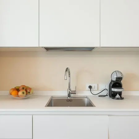 Casa vacanze Calaluxury Azur - Exclusive House *