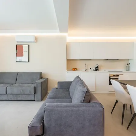 Calaluxury Azur - Exclusive House *