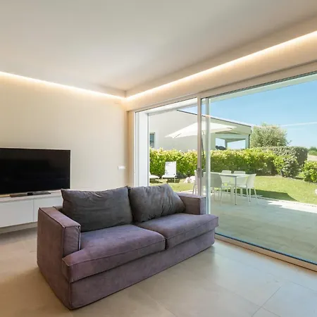Calaluxury Azur - Exclusive House Casa vacanze Marongiu