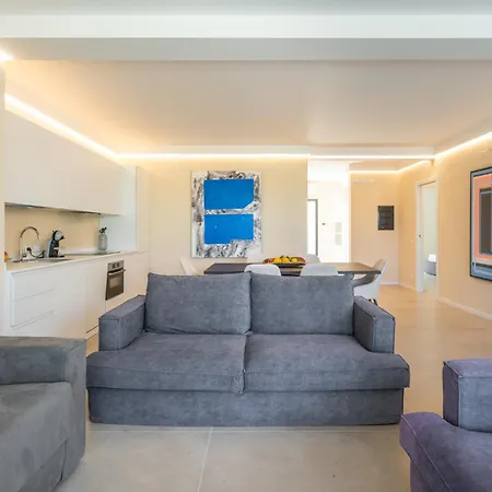 Calaluxury Azur - Exclusive House Holiday home *