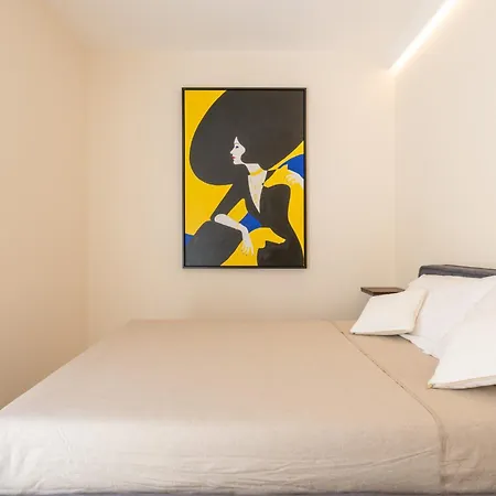 Calaluxury Azur - Exclusive House Holiday home