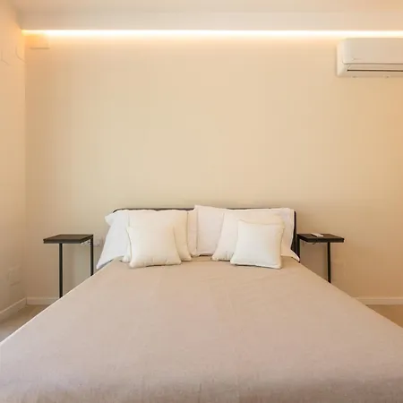 Calaluxury Azur - Exclusive House * Marongiu