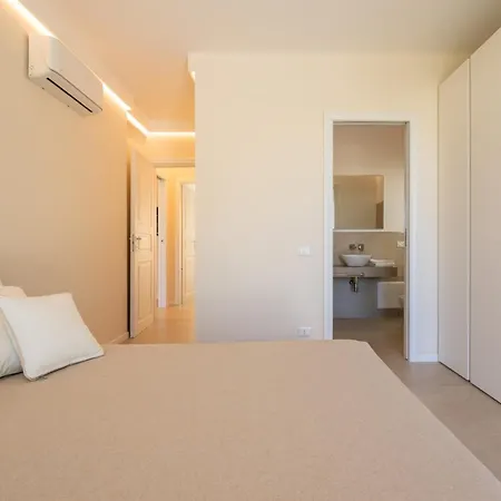 Calaluxury Azur - Exclusive House Holiday home
