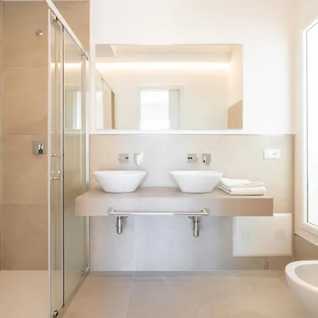 Calaluxury Azur - Exclusive House