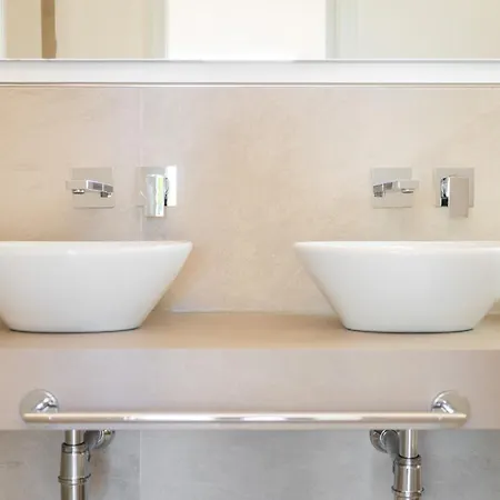 Calaluxury Azur - Exclusive House Holiday home