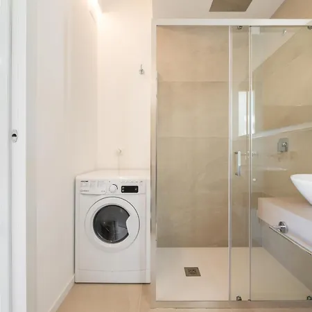 Holiday home Calaluxury Azur - Exclusive House