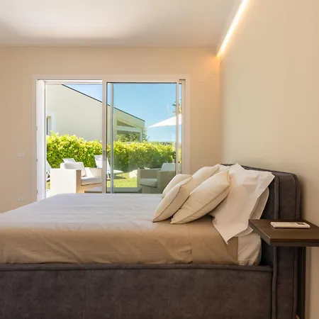 Calaluxury Azur - Exclusive House Holiday home *