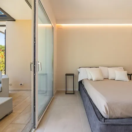 Calaluxury Azur - Exclusive House Casa vacanze *