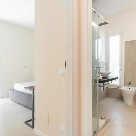 Calaluxury Azur - Exclusive House *