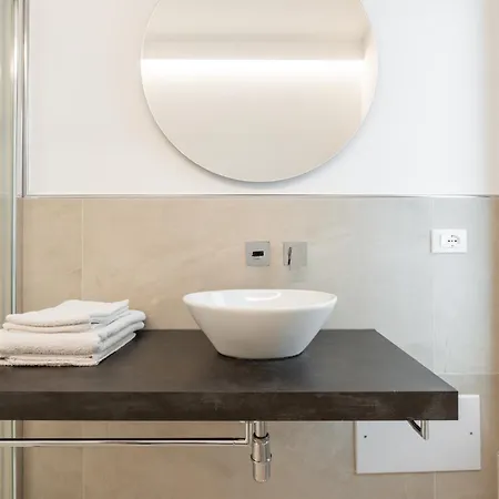 Calaluxury Azur - Exclusive House * Marongiu
