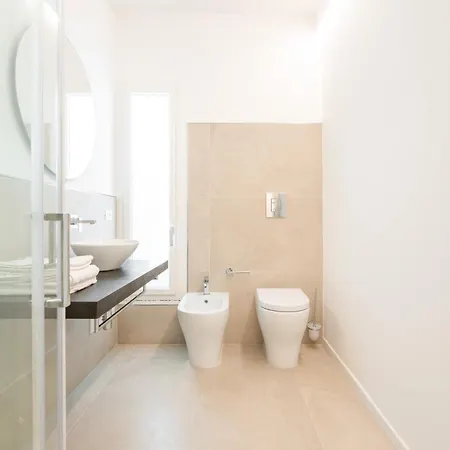 Calaluxury Azur - Exclusive House Prázdninový dům