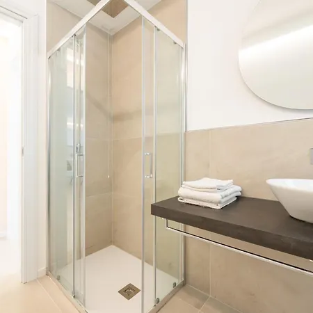 Calaluxury Azur - Exclusive House