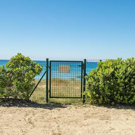Holiday home Calaluxury Azur - Exclusive House *