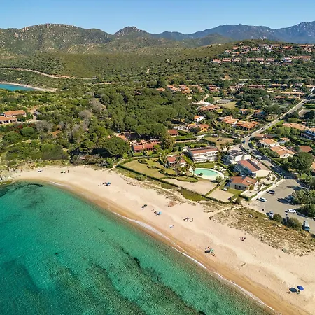 Calaluxury Azur - Exclusive House Holiday home Marongiu