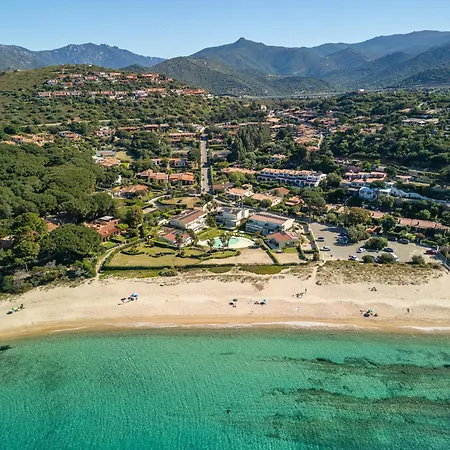 Calaluxury Azur - Exclusive House Holiday home