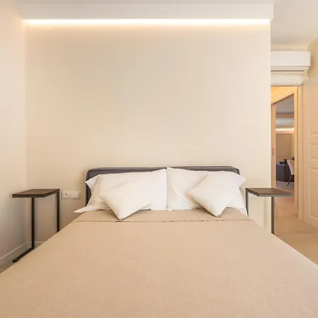 Calaluxury Azur - Exclusive House Casa vacanze *