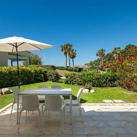 Casa vacanze Calaluxury Azur - Exclusive House *