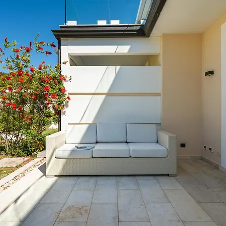 Calaluxury Azur - Exclusive House Holiday home