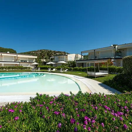 Calaluxury Azur - Exclusive House *