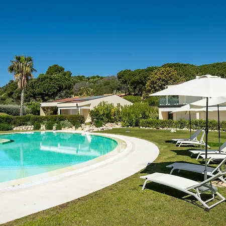 Holiday home Calaluxury Azur - Exclusive House *